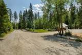 1042 Wrenco Rd - Photo 21