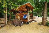 1042 Wrenco Rd - Photo 22