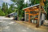 1042 Wrenco Rd - Photo 23