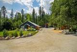 1042 Wrenco Rd - Photo 24