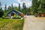 1042 Wrenco Rd - Photo 25