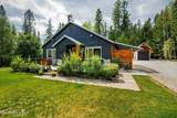 1042 Wrenco Rd - Photo 26
