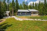 1042 Wrenco Rd - Photo 27