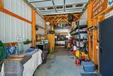 1042 Wrenco Rd - Photo 28