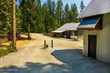 1042 Wrenco Rd - Photo 29