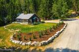 1042 Wrenco Rd - Photo 30
