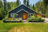 1042 Wrenco Rd - Photo 31