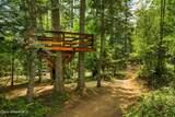 1042 Wrenco Rd - Photo 32