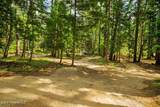 1042 Wrenco Rd - Photo 33