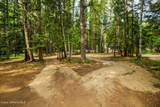 1042 Wrenco Rd - Photo 34