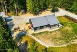 1042 Wrenco Rd - Photo 35