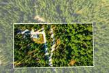 1042 Wrenco Rd - Photo 36