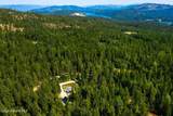 1042 Wrenco Rd - Photo 38