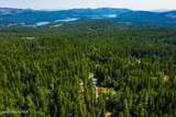 1042 Wrenco Rd - Photo 39