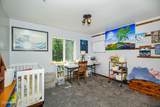 1042 Wrenco Rd - Photo 4