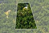 1042 Wrenco Rd - Photo 40