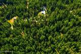 1042 Wrenco Rd - Photo 41