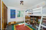 1042 Wrenco Rd - Photo 5