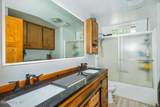1042 Wrenco Rd - Photo 6