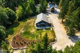 1042 Wrenco Rd - Photo 7