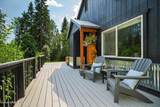 1042 Wrenco Rd - Photo 8