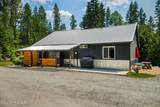 1042 Wrenco Rd - Photo 9