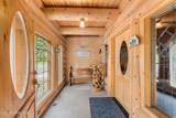 287 Cougar Run Rd - Photo 10