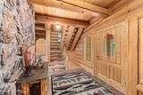 287 Cougar Run Rd - Photo 11