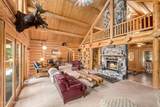 287 Cougar Run Rd - Photo 13