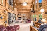 287 Cougar Run Rd - Photo 14