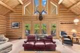287 Cougar Run Rd - Photo 15