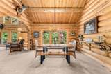 287 Cougar Run Rd - Photo 16