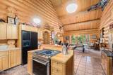 287 Cougar Run Rd - Photo 18