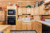287 Cougar Run Rd - Photo 19