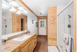 287 Cougar Run Rd - Photo 21
