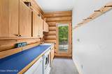 287 Cougar Run Rd - Photo 26