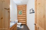 287 Cougar Run Rd - Photo 27