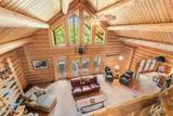 287 Cougar Run Rd - Photo 28