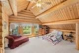 287 Cougar Run Rd - Photo 29