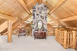 287 Cougar Run Rd - Photo 30