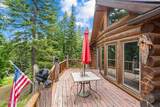 287 Cougar Run Rd - Photo 32