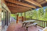 287 Cougar Run Rd - Photo 33