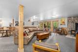 287 Cougar Run Rd - Photo 34