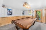 287 Cougar Run Rd - Photo 35
