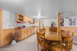 287 Cougar Run Rd - Photo 36