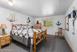287 Cougar Run Rd - Photo 37