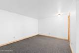 287 Cougar Run Rd - Photo 39
