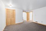 287 Cougar Run Rd - Photo 40