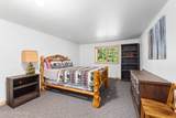 287 Cougar Run Rd - Photo 41
