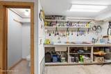 287 Cougar Run Rd - Photo 42
